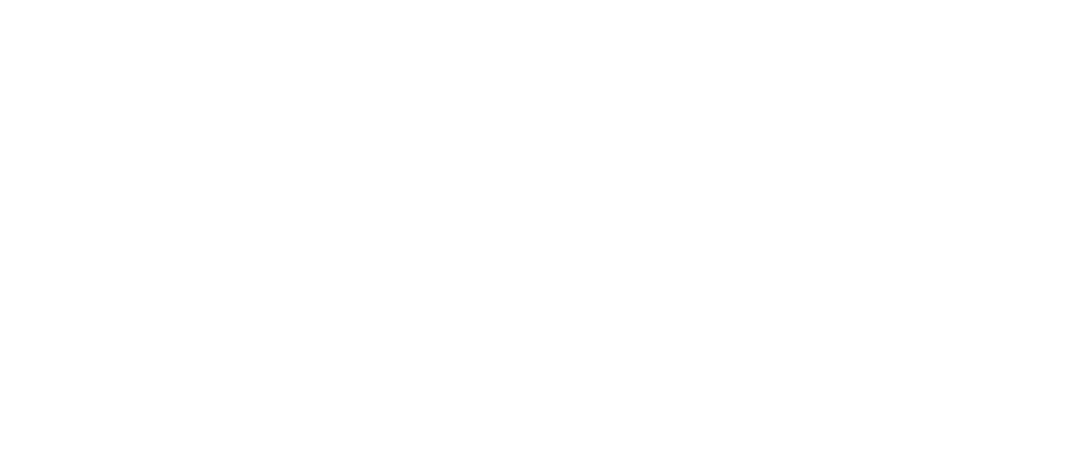 PSI™